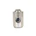 Load Cell